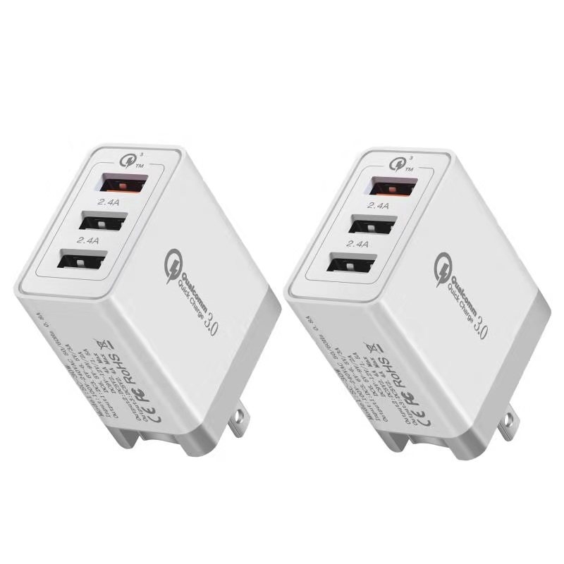 PD Wall Charger