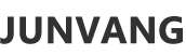 JUNVANG
